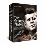 True Crimes in History