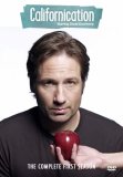 Californication - Season 1