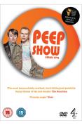 Peep Show Series 5