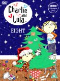 Charlie and Lola - Eight
