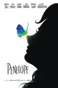 Penelope [2007]