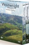 Wainwright Walks: Complete BBC Series 1 & 2 Box Set