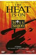 The Heat Is On - The Making Of Miss Saigon [1988]