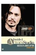 Inside The Actors Studio - Johnny Depp