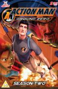 Action Man - Series 2