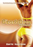 Beach Bum Workout