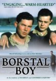 Borstal Boy [2002]