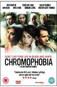 Chromophobia [2005]