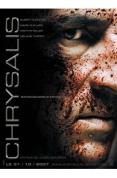 Chrysalis [2007]