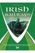 Irish Railways