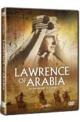 Lawrence Of Arabia