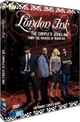 London Ink - Series 1 - Complete [2007]