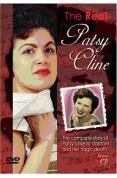 Patsy Cline - The Real Story