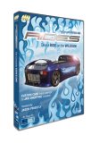 Rides - The Complete Series One [2004]