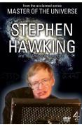 Stephen Hawking  Master Of the Universe
