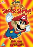 Super Mario Brothers Vol.2