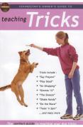 Teaching Tricks