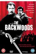 The Backwoods