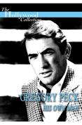 The Hollywood Collection - Gregory Peck