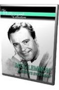 The Hollywood Collection - Jack Lemmon
