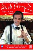 The Keith Floyd Cookery Collection - Floyd On Italy