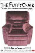 The Puffy Chair