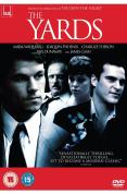 The Yards