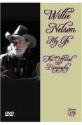 Willie Nelson - My Life - The Official Autobiography