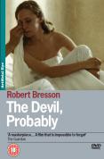 The Devil, Probably