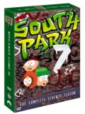 South Park - Series 7