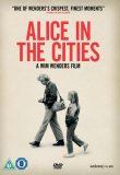 Alice In The Cities [1974]