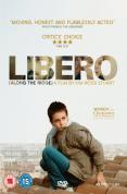 Libero - Anche Libero Va Bene
