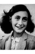 Anne Frank