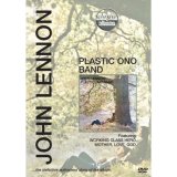 Classic Albums - John Lennon - Plastic Ono Band