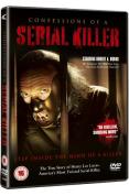 Confessions Of A Serial Killer [1985]