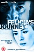 Felicia's Journey [1999]