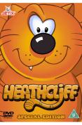 Heathcliff Collection