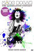 Marc Bolan: Celebration 1947-1977-2007