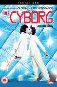 I'm A Cyborg [2006]