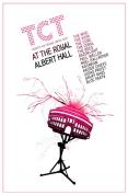 TCT - The Who And Friends - Live At The Royal Albert Hall [2007]