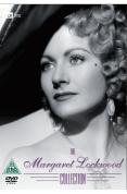 Margaret Lockwood Collection [1938]