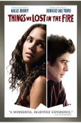 Things We Lost In The Fire [2007]