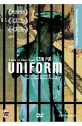 Uniform
