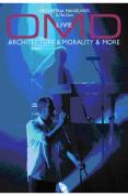 Omd - Live Architecture and Morality