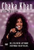 All The Hits Live