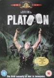 Platoon [1987]