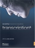 Equilbey - Transcriptions: the Movie (Accentus)