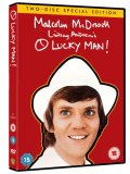 O Lucky Man! [1973]