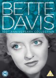 Bette Davis - Anniversary Collection