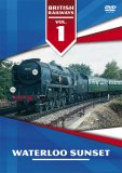 British Railways Volume 1 - Waterloo Sunset